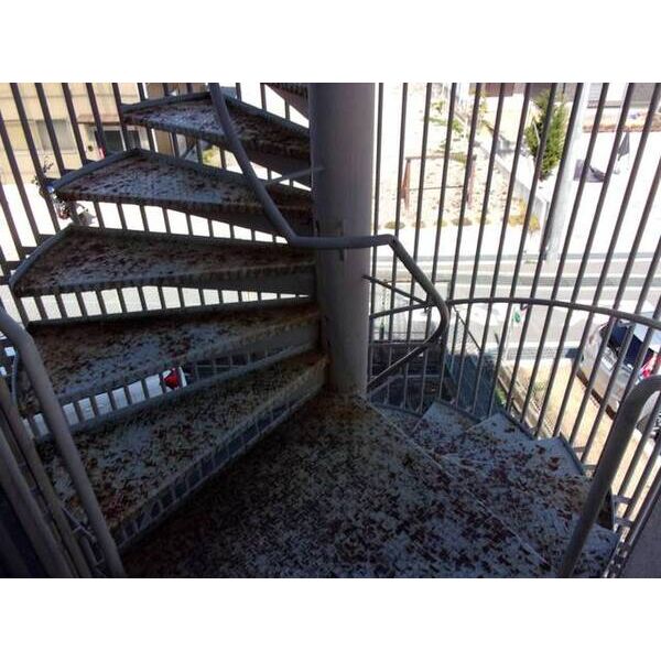 14/22 その他画像