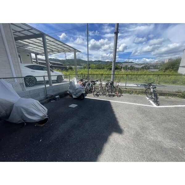 15/22 その他画像