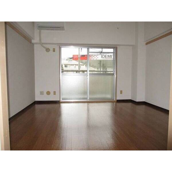 5/22 リビング/ダイニング