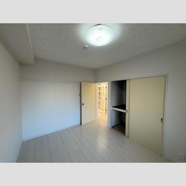 3/11 リビング/ダイニング