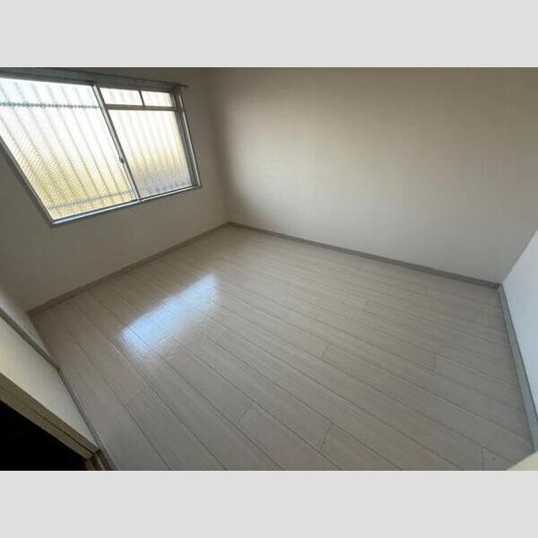 3/12 リビング/ダイニング