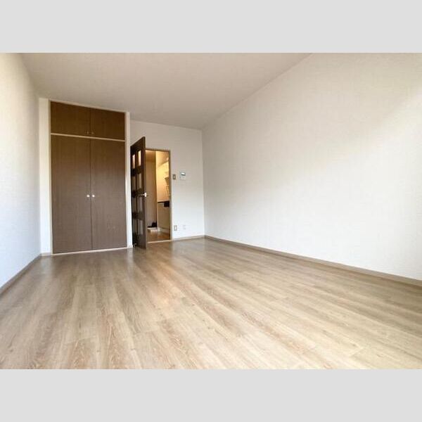 15/15 その他画像