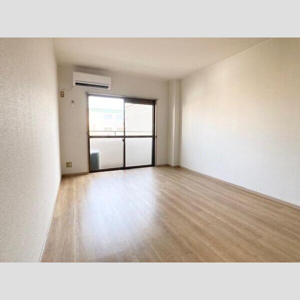 3/15 リビング/ダイニング