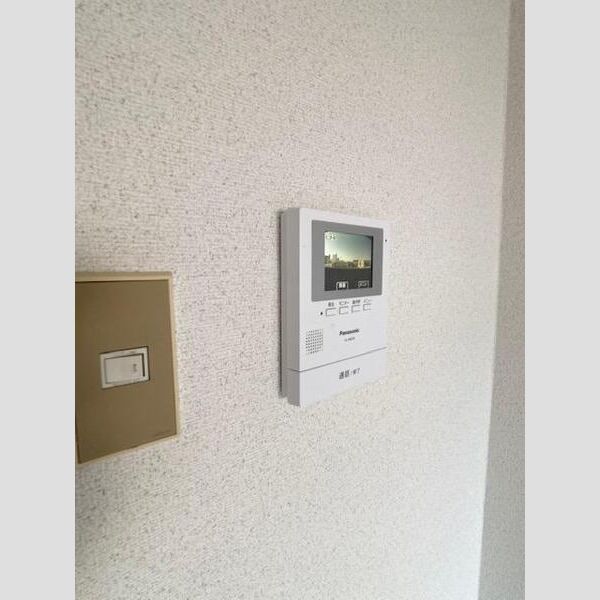 10/15 その他画像