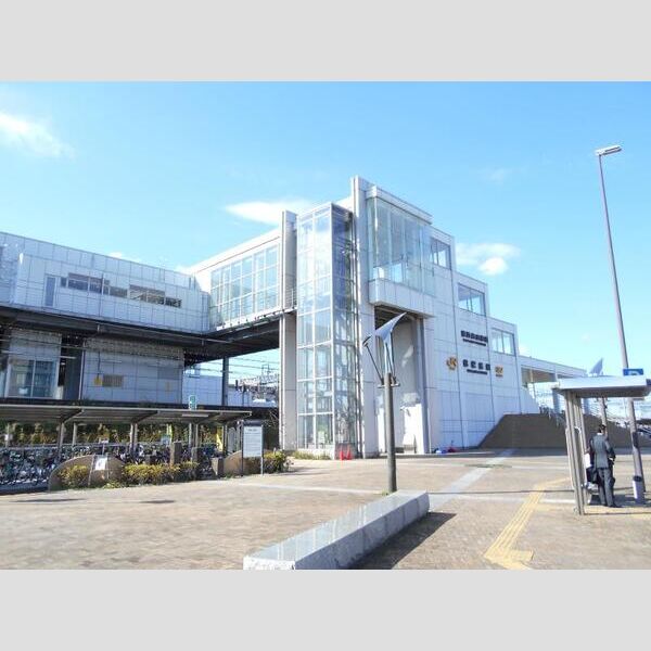 14/17 その他画像