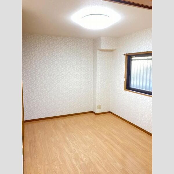 17/17 その他画像