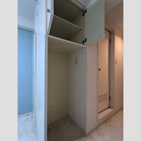 10/18 その他画像