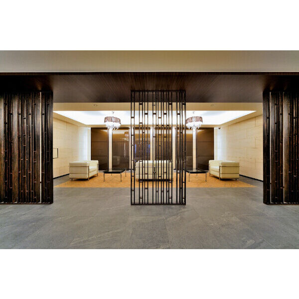 12/14 その他画像