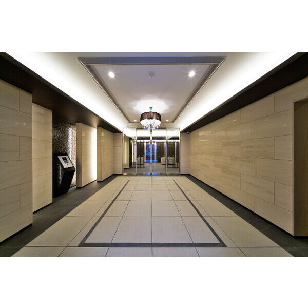 11/14 その他画像