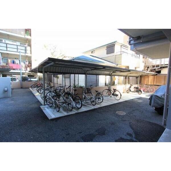 7/14 その他画像