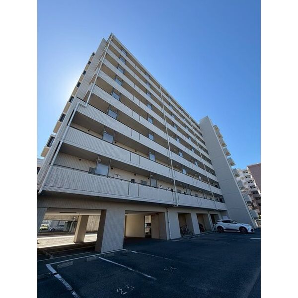 13/19 その他画像