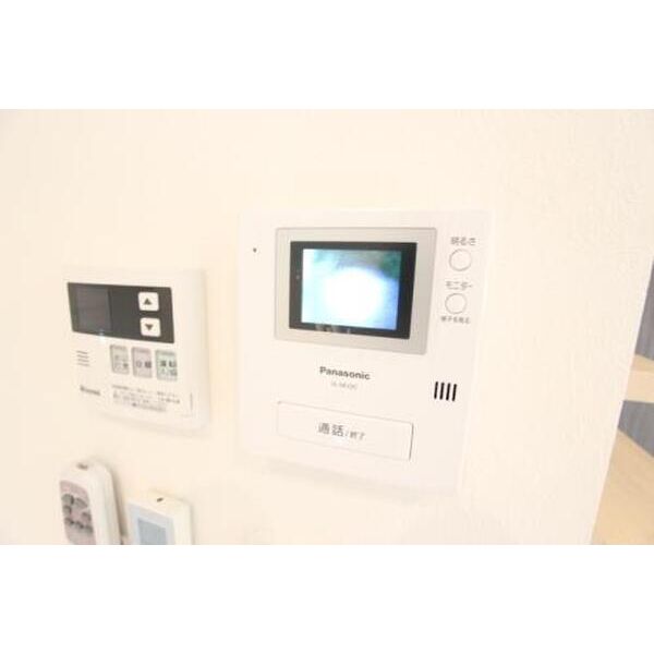 11/13 その他画像