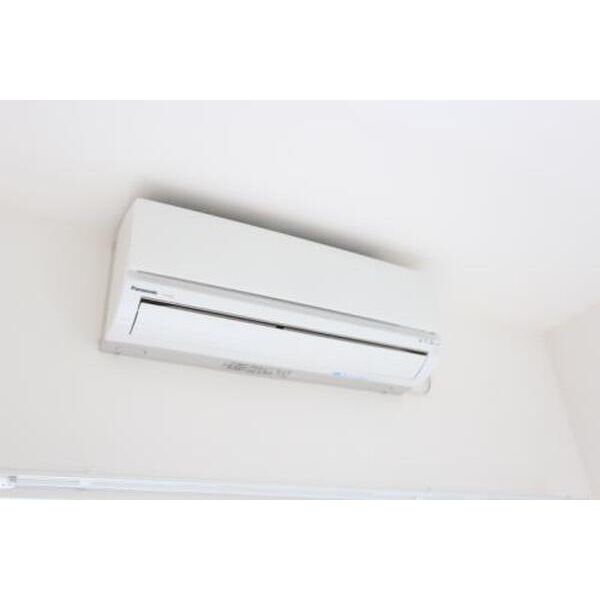 12/13 その他画像