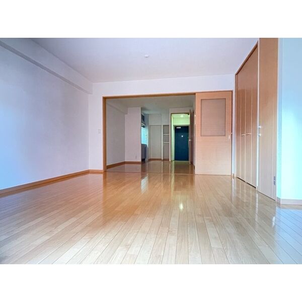 14/24 その他画像