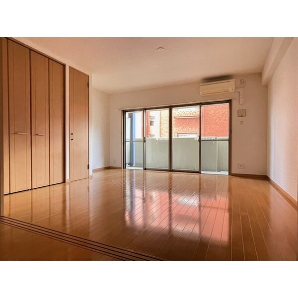 5/24 リビング/ダイニング