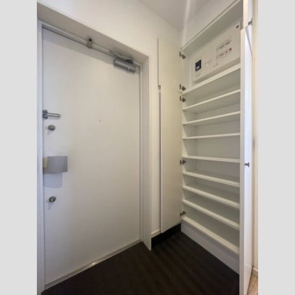 10/12 その他画像