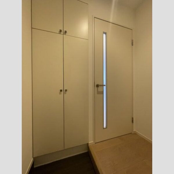 11/12 その他画像