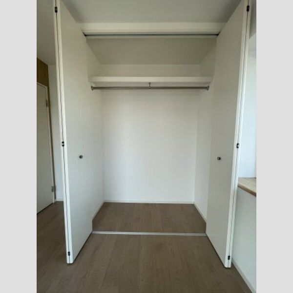 12/12 その他画像