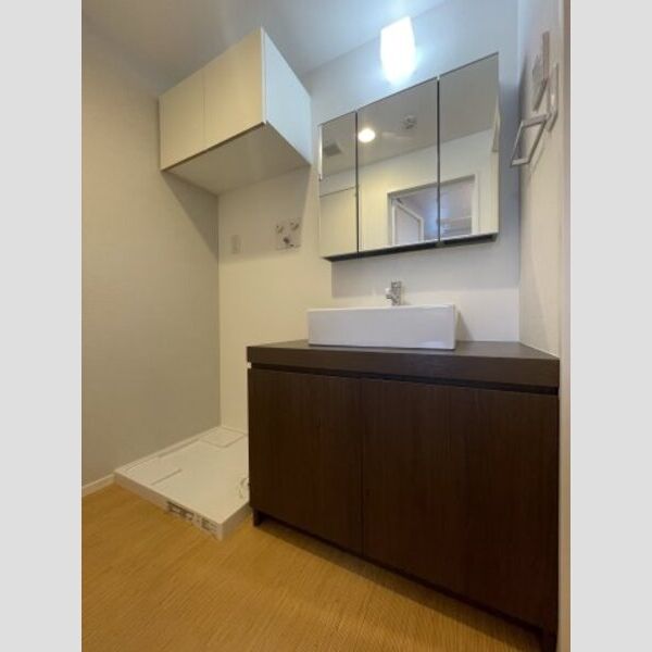 7/12 その他画像