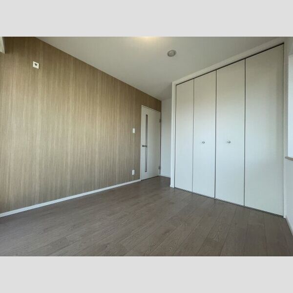 4/12 リビング/ダイニング