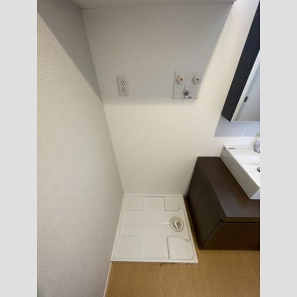 8/12 その他画像