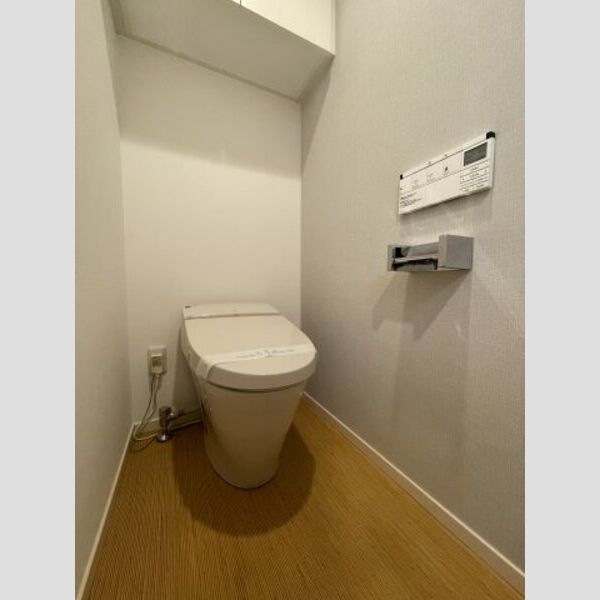 9/12 その他画像