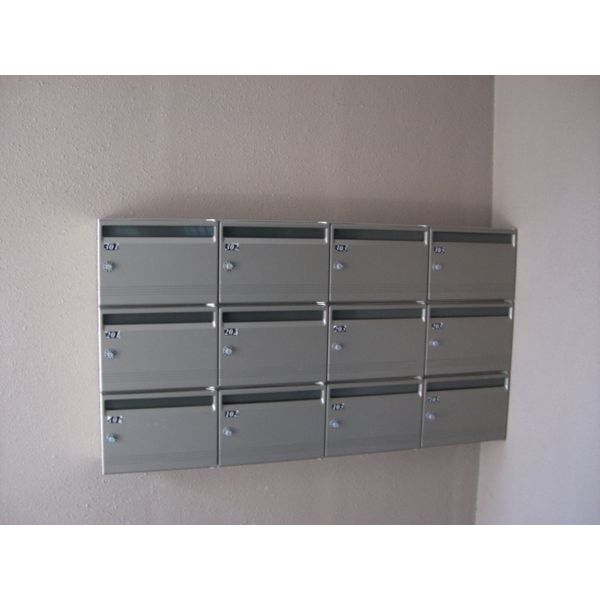 12/17 その他画像