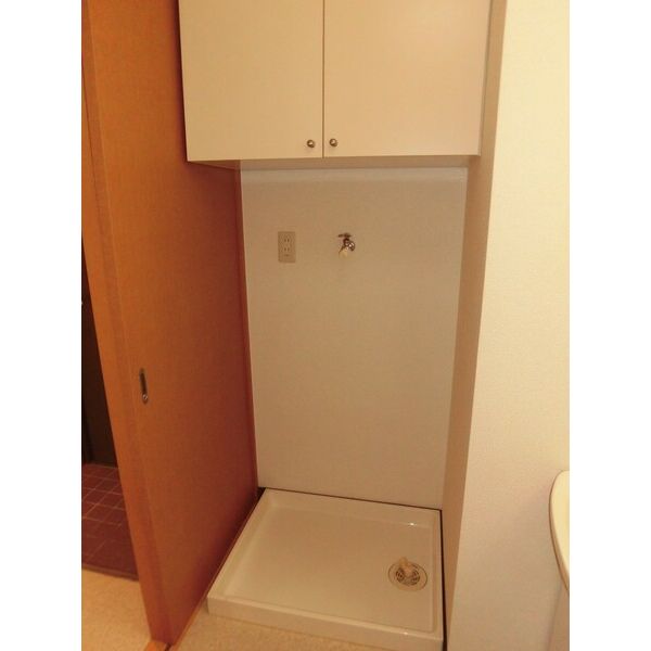 13/17 その他画像