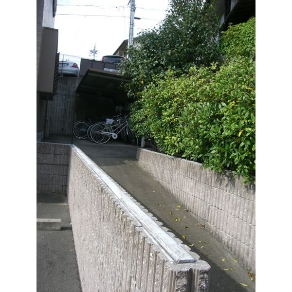 14/17 その他画像