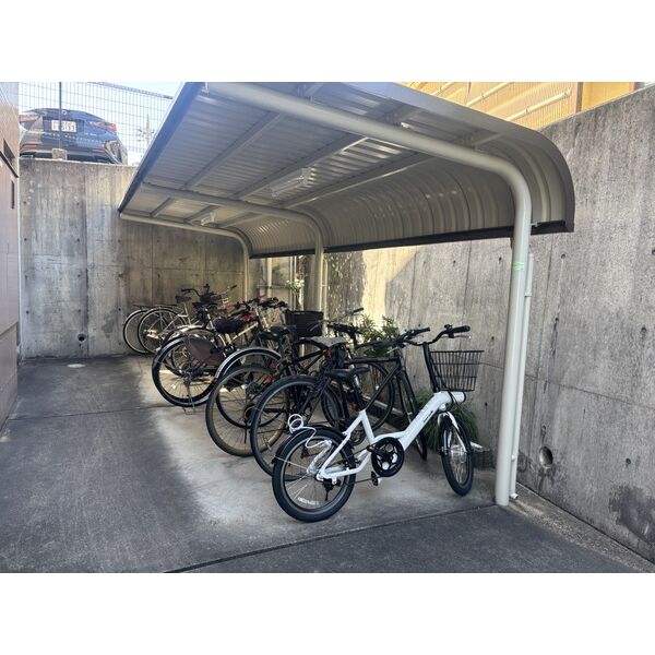 15/17 その他画像