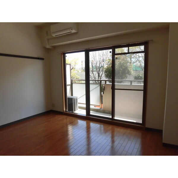 3/17 リビング/ダイニング