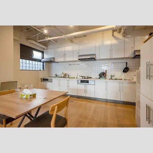 9/16 その他画像