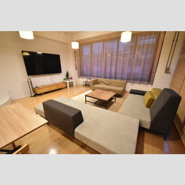 12/16 その他画像