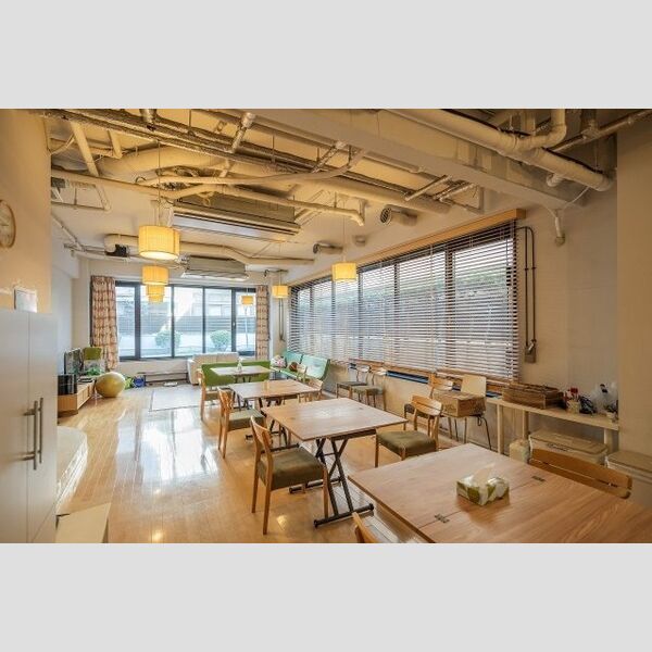 8/16 その他画像