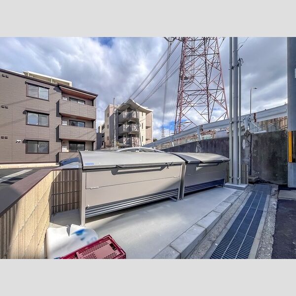 5/11 その他画像