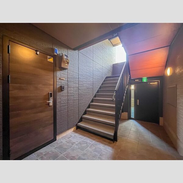 5/11 その他画像