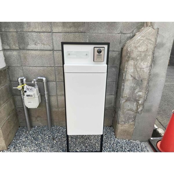 11/12 その他画像