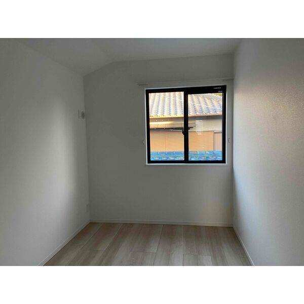 3/12 リビング/ダイニング