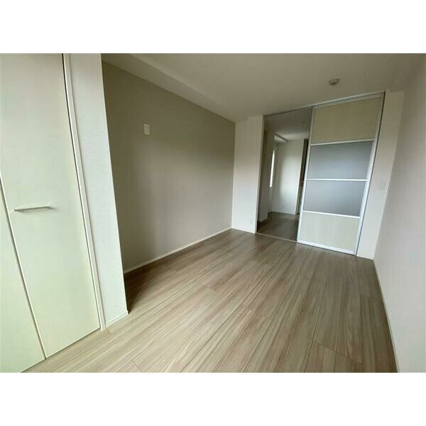 8/16 リビング/ダイニング