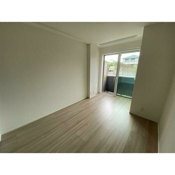 9/16 リビング/ダイニング