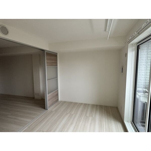 8/16 リビング/ダイニング