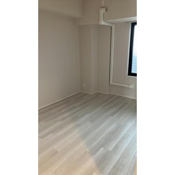 4/12 リビング/ダイニング