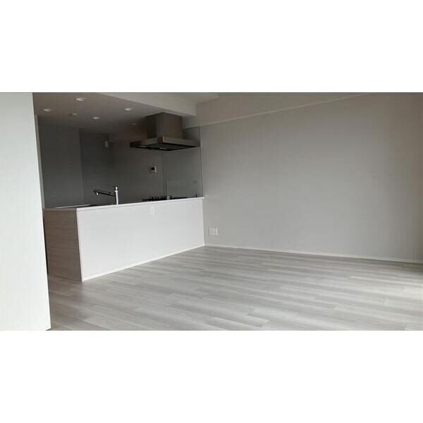 3/12 リビング/ダイニング