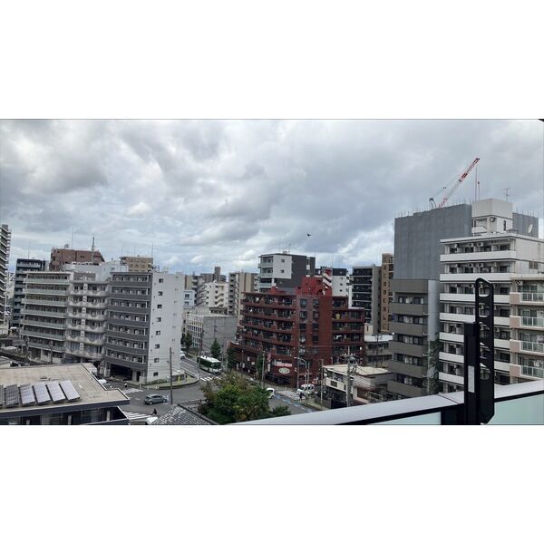 10/12 その他画像