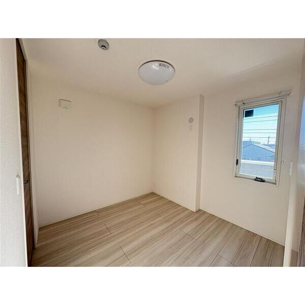 10/16 リビング/ダイニング