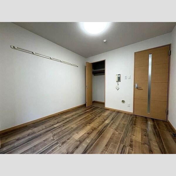 3/9 リビング/ダイニング