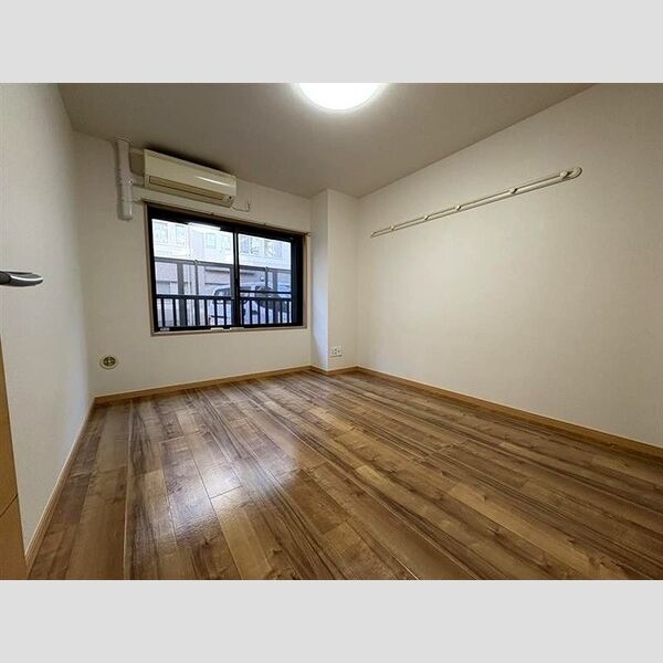 4/9 リビング/ダイニング