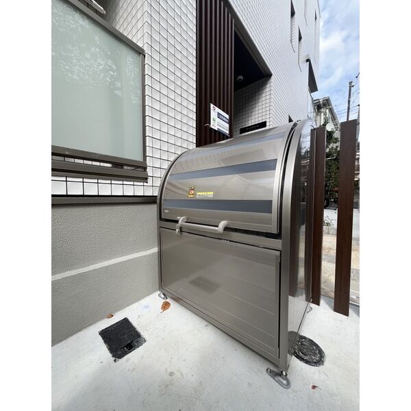 14/14 その他画像