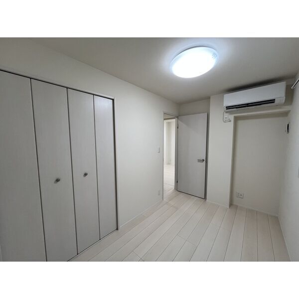 6/15 リビング/ダイニング