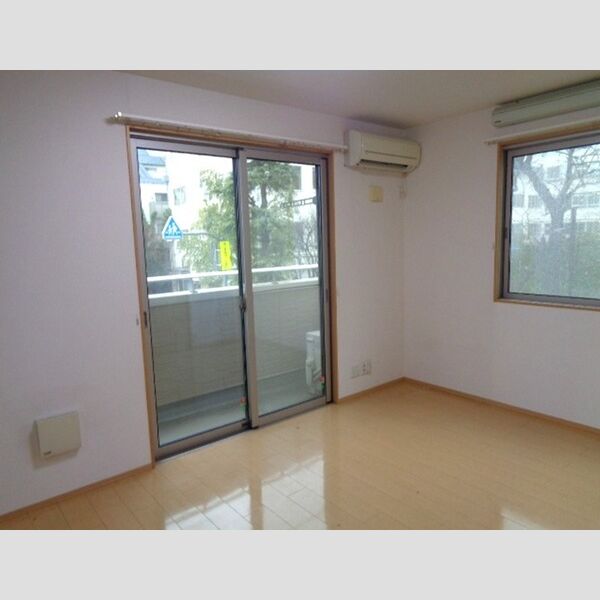 3/12 リビング/ダイニング